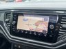 USED 2019 19 VOLKSWAGEN T-ROC 1.5 TSI GPF EVO SEL SUV 5dr Petrol Manual Euro 6 (s/s) (150 ps) ** PAN ROOF & MORE! **