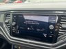 USED 2019 19 VOLKSWAGEN T-ROC 1.5 TSI GPF EVO SEL SUV 5dr Petrol Manual Euro 6 (s/s) (150 ps) ** PAN ROOF & MORE! **