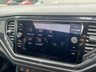 USED 2019 19 VOLKSWAGEN T-ROC 1.5 TSI GPF EVO SEL SUV 5dr Petrol Manual Euro 6 (s/s) (150 ps) ** PAN ROOF & MORE! **