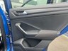 USED 2019 19 VOLKSWAGEN T-ROC 1.5 TSI GPF EVO SEL SUV 5dr Petrol Manual Euro 6 (s/s) (150 ps) ** PAN ROOF & MORE! **