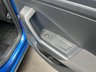 USED 2019 19 VOLKSWAGEN T-ROC 1.5 TSI GPF EVO SEL SUV 5dr Petrol Manual Euro 6 (s/s) (150 ps) ** PAN ROOF & MORE! **