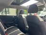 USED 2019 19 VOLKSWAGEN T-ROC 1.5 TSI GPF EVO SEL SUV 5dr Petrol Manual Euro 6 (s/s) (150 ps) ** PAN ROOF & MORE! **
