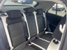 USED 2019 19 VOLKSWAGEN T-ROC 1.5 TSI GPF EVO SEL SUV 5dr Petrol Manual Euro 6 (s/s) (150 ps) ** PAN ROOF & MORE! **