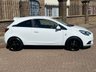 USED 2019 69 VAUXHALL CORSA 1.4i ecoTEC Griffin Hatchback 3dr Petrol Manual Euro 6 (75 ps) 