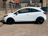 USED 2019 69 VAUXHALL CORSA 1.4i ecoTEC Griffin Hatchback 3dr Petrol Manual Euro 6 (75 ps) 