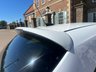 USED 2019 69 VAUXHALL CORSA 1.4i ecoTEC Griffin Hatchback 3dr Petrol Manual Euro 6 (75 ps) 