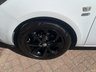 USED 2019 69 VAUXHALL CORSA 1.4i ecoTEC Griffin Hatchback 3dr Petrol Manual Euro 6 (75 ps) 