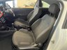 USED 2019 69 VAUXHALL CORSA 1.4i ecoTEC Griffin Hatchback 3dr Petrol Manual Euro 6 (75 ps) 