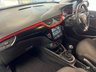 USED 2019 69 VAUXHALL CORSA 1.4i ecoTEC Griffin Hatchback 3dr Petrol Manual Euro 6 (75 ps) 