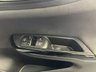 USED 2019 69 VAUXHALL CORSA 1.4i ecoTEC Griffin Hatchback 3dr Petrol Manual Euro 6 (75 ps) 