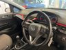 USED 2019 69 VAUXHALL CORSA 1.4i ecoTEC Griffin Hatchback 3dr Petrol Manual Euro 6 (75 ps) 