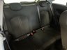 USED 2019 69 VAUXHALL CORSA 1.4i ecoTEC Griffin Hatchback 3dr Petrol Manual Euro 6 (75 ps) 