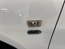 USED 2019 69 VAUXHALL CORSA 1.4i ecoTEC Griffin Hatchback 3dr Petrol Manual Euro 6 (75 ps) 