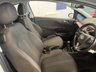 USED 2019 69 VAUXHALL CORSA 1.4i ecoTEC Griffin Hatchback 3dr Petrol Manual Euro 6 (75 ps) 
