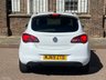 USED 2019 69 VAUXHALL CORSA 1.4i ecoTEC Griffin Hatchback 3dr Petrol Manual Euro 6 (75 ps) 
