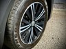 USED 2018 68 VOLKSWAGEN TIGUAN 2.0 TDI SE SUV 5dr Diesel DSG Euro 6 (s/s) (150 ps) 