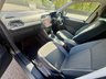 USED 2018 68 VOLKSWAGEN TIGUAN 2.0 TDI SE SUV 5dr Diesel DSG Euro 6 (s/s) (150 ps) 