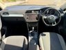USED 2018 68 VOLKSWAGEN TIGUAN 2.0 TDI SE SUV 5dr Diesel DSG Euro 6 (s/s) (150 ps) 