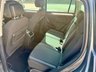 USED 2018 68 VOLKSWAGEN TIGUAN 2.0 TDI SE SUV 5dr Diesel DSG Euro 6 (s/s) (150 ps) 
