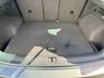 USED 2018 68 VOLKSWAGEN TIGUAN 2.0 TDI SE SUV 5dr Diesel DSG Euro 6 (s/s) (150 ps) 