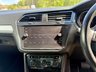 USED 2018 68 VOLKSWAGEN TIGUAN 2.0 TDI SE SUV 5dr Diesel DSG Euro 6 (s/s) (150 ps) 