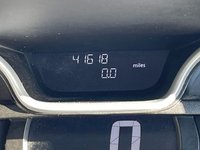 USED 2019 69 FIAT TALENTO 2.0 MultiJet 10 Tecnico Panel Van 5dr Diesel Manual L1 H1 Euro 6 (s/s) (120 ps) ++ DRIVE AWAY TODAY ++ ++ FULLY PREPARED AND READY TO DRIVE AWAY ++