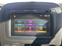 USED 2019 69 FIAT TALENTO 2.0 MultiJet 10 Tecnico Panel Van 5dr Diesel Manual L1 H1 Euro 6 (s/s) (120 ps) ++ DRIVE AWAY TODAY ++ ++ FULLY PREPARED AND READY TO DRIVE AWAY ++