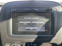 USED 2019 69 FIAT TALENTO 2.0 MultiJet 10 Tecnico Panel Van 5dr Diesel Manual L1 H1 Euro 6 (s/s) (120 ps) ++ DRIVE AWAY TODAY ++ ++ FULLY PREPARED AND READY TO DRIVE AWAY ++