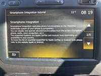 USED 2019 69 FIAT TALENTO 2.0 MultiJet 10 Tecnico Panel Van 5dr Diesel Manual L1 H1 Euro 6 (s/s) (120 ps) ++ DRIVE AWAY TODAY ++ ++ FULLY PREPARED AND READY TO DRIVE AWAY ++