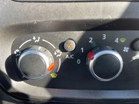 USED 2019 69 FIAT TALENTO 2.0 MultiJet 10 Tecnico Panel Van 5dr Diesel Manual L1 H1 Euro 6 (s/s) (120 ps) ++ DRIVE AWAY TODAY ++ ++ FULLY PREPARED AND READY TO DRIVE AWAY ++