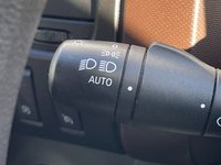 USED 2019 69 FIAT TALENTO 2.0 MultiJet 10 Tecnico Panel Van 5dr Diesel Manual L1 H1 Euro 6 (s/s) (120 ps) ++ DRIVE AWAY TODAY ++ ++ FULLY PREPARED AND READY TO DRIVE AWAY ++