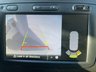 USED 2019 69 FIAT TALENTO 2.0 MultiJet 10 Tecnico Panel Van 5dr Diesel Manual L1 H1 Euro 6 (s/s) (120 ps) ++ DRIVE AWAY TODAY ++ ++ FULLY PREPARED AND READY TO DRIVE AWAY ++
