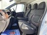 USED 2019 69 FIAT TALENTO 2.0 MultiJet 10 Tecnico Panel Van 5dr Diesel Manual L1 H1 Euro 6 (s/s) (120 ps) ++ DRIVE AWAY TODAY ++ ++ FULLY PREPARED AND READY TO DRIVE AWAY ++