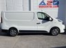 USED 2019 69 FIAT TALENTO 2.0 MultiJet 10 Tecnico Panel Van 5dr Diesel Manual L1 H1 Euro 6 (s/s) (120 ps) ++ DRIVE AWAY TODAY ++ ++ FULLY PREPARED AND READY TO DRIVE AWAY ++