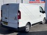 USED 2019 69 FIAT TALENTO 2.0 MultiJet 10 Tecnico Panel Van 5dr Diesel Manual L1 H1 Euro 6 (s/s) (120 ps) ++ DRIVE AWAY TODAY ++ ++ FULLY PREPARED AND READY TO DRIVE AWAY ++