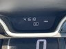 USED 2019 69 FIAT TALENTO 2.0 MultiJet 10 Tecnico Panel Van 5dr Diesel Manual L1 H1 Euro 6 (s/s) (120 ps) ++ DRIVE AWAY TODAY ++ ++ FULLY PREPARED AND READY TO DRIVE AWAY ++