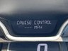 USED 2019 69 FIAT TALENTO 2.0 MultiJet 10 Tecnico Panel Van 5dr Diesel Manual L1 H1 Euro 6 (s/s) (120 ps) ++ DRIVE AWAY TODAY ++ ++ FULLY PREPARED AND READY TO DRIVE AWAY ++