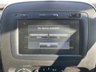 USED 2019 69 FIAT TALENTO 2.0 MultiJet 10 Tecnico Panel Van 5dr Diesel Manual L1 H1 Euro 6 (s/s) (120 ps) ++ DRIVE AWAY TODAY ++ ++ FULLY PREPARED AND READY TO DRIVE AWAY ++