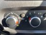 USED 2019 69 FIAT TALENTO 2.0 MultiJet 10 Tecnico Panel Van 5dr Diesel Manual L1 H1 Euro 6 (s/s) (120 ps) ++ DRIVE AWAY TODAY ++ ++ FULLY PREPARED AND READY TO DRIVE AWAY ++
