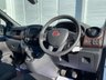 USED 2019 69 FIAT TALENTO 2.0 MultiJet 10 Tecnico Panel Van 5dr Diesel Manual L1 H1 Euro 6 (s/s) (120 ps) ++ DRIVE AWAY TODAY ++ ++ FULLY PREPARED AND READY TO DRIVE AWAY ++