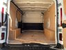 USED 2019 69 FIAT TALENTO 2.0 MultiJet 10 Tecnico Panel Van 5dr Diesel Manual L1 H1 Euro 6 (s/s) (120 ps) ++ DRIVE AWAY TODAY ++ ++ FULLY PREPARED AND READY TO DRIVE AWAY ++