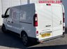 USED 2019 69 FIAT TALENTO 2.0 MultiJet 10 Tecnico Panel Van 5dr Diesel Manual L1 H1 Euro 6 (s/s) (120 ps) ++ DRIVE AWAY TODAY ++ ++ FULLY PREPARED AND READY TO DRIVE AWAY ++