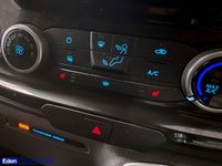 USED 2022 22 FORD TRANSIT CUSTOM 2.0 300 EcoBlue Limited L2 H1 Euro 6 (s/s) (130 ps) AIR CON + HEATED SEATS