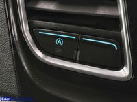 USED 2022 22 FORD TRANSIT CUSTOM 2.0 300 EcoBlue Limited L2 H1 Euro 6 (s/s) (130 ps) AIR CON + HEATED SEATS