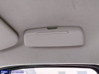 USED 2022 22 FORD TRANSIT CUSTOM 2.0 300 EcoBlue Limited L2 H1 Euro 6 (s/s) (130 ps) AIR CON + HEATED SEATS