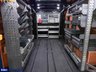 USED 2022 22 FORD TRANSIT CUSTOM 2.0 300 EcoBlue Limited L2 H1 Euro 6 (s/s) (130 ps) AIR CON + HEATED SEATS