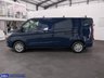 USED 2022 22 FORD TRANSIT CUSTOM 2.0 300 EcoBlue Limited L2 H1 Euro 6 (s/s) (130 ps) AIR CON + HEATED SEATS