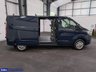 USED 2022 22 FORD TRANSIT CUSTOM 2.0 300 EcoBlue Limited L2 H1 Euro 6 (s/s) (130 ps) AIR CON + HEATED SEATS