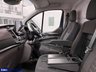 USED 2022 22 FORD TRANSIT CUSTOM 2.0 300 EcoBlue Limited L2 H1 Euro 6 (s/s) (130 ps) AIR CON + HEATED SEATS