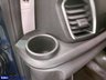 USED 2022 22 FORD TRANSIT CUSTOM 2.0 300 EcoBlue Limited L2 H1 Euro 6 (s/s) (130 ps) AIR CON + HEATED SEATS